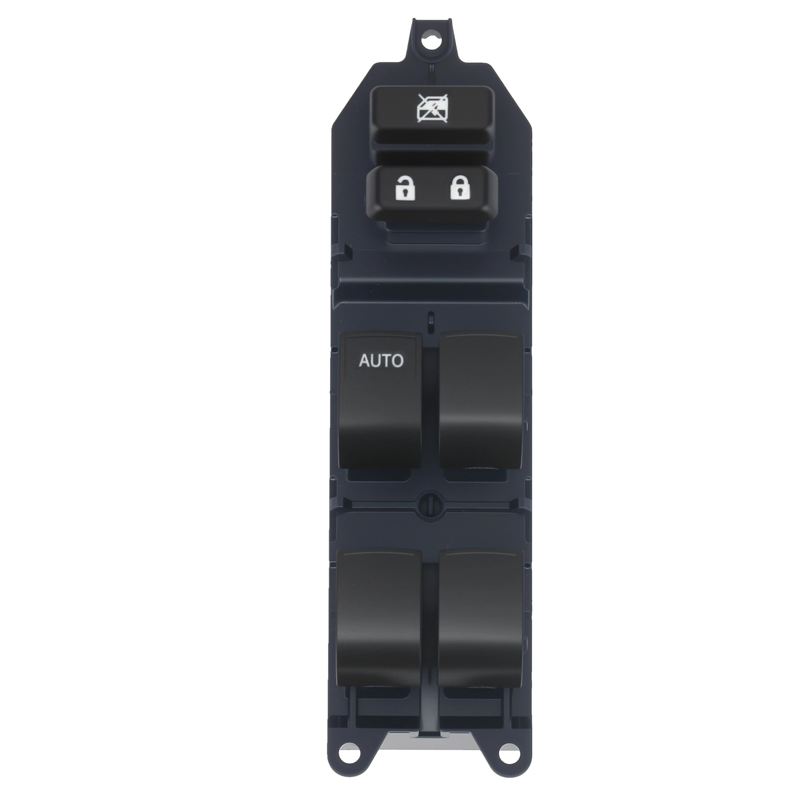 Power Window Switch fit for Toyota Camry 2.4L 3.5L 2007-2010 8482006070 15 Pin new view 4