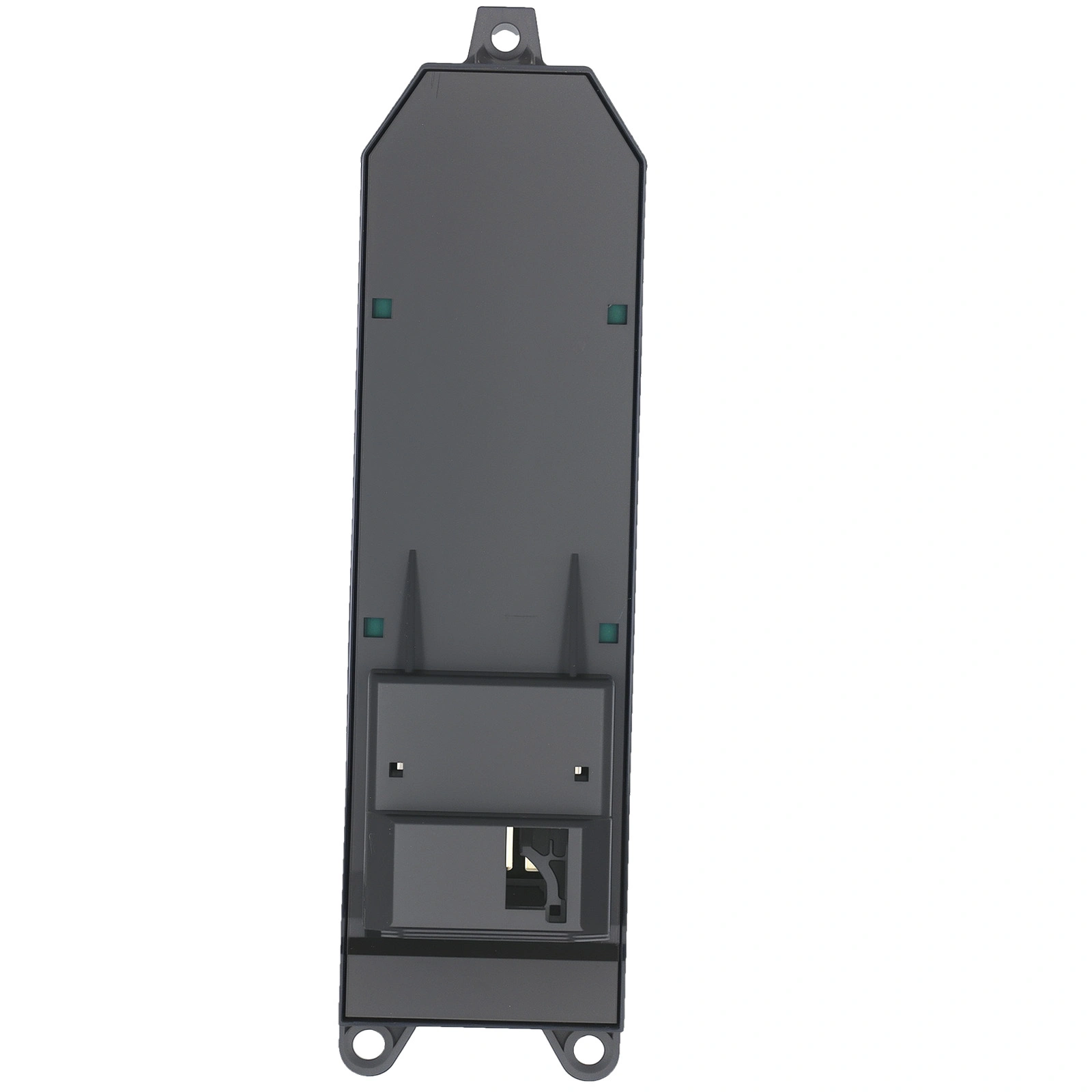 Power Window Switch fit for Toyota Camry 2.4L 3.5L 2007-2010 8482006070 15 Pin new view 5