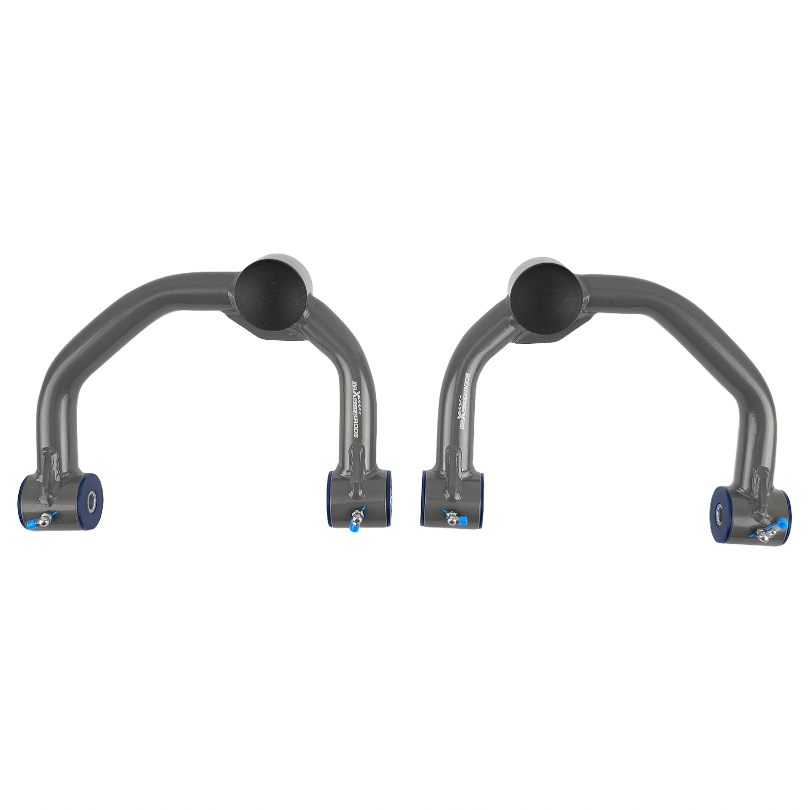Front Upper Control Arm 0-2" Lift for Ford F-150 2004-2021 Ford Expedition 2WD/4WD 2007-2015