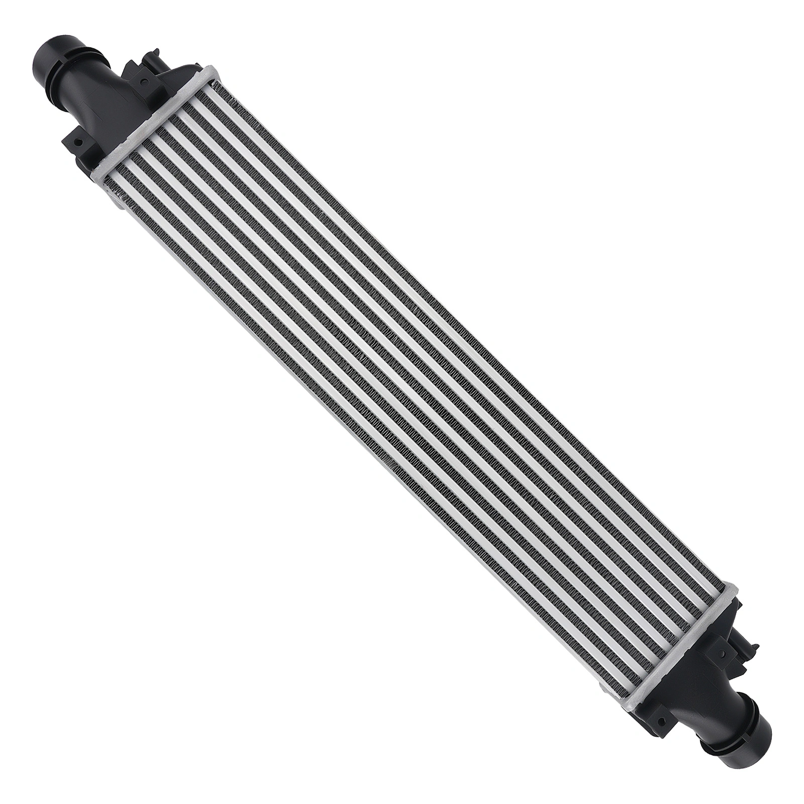 New Front Intercooler for Chevrolet Trax 1.4L 2013 2014 2015 2020 18047 95465727