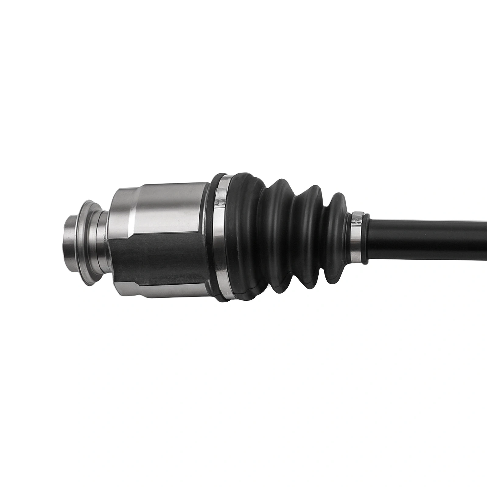 Front Right Passenger CV Axle Shaft fit for Honda Accord 2008-2012