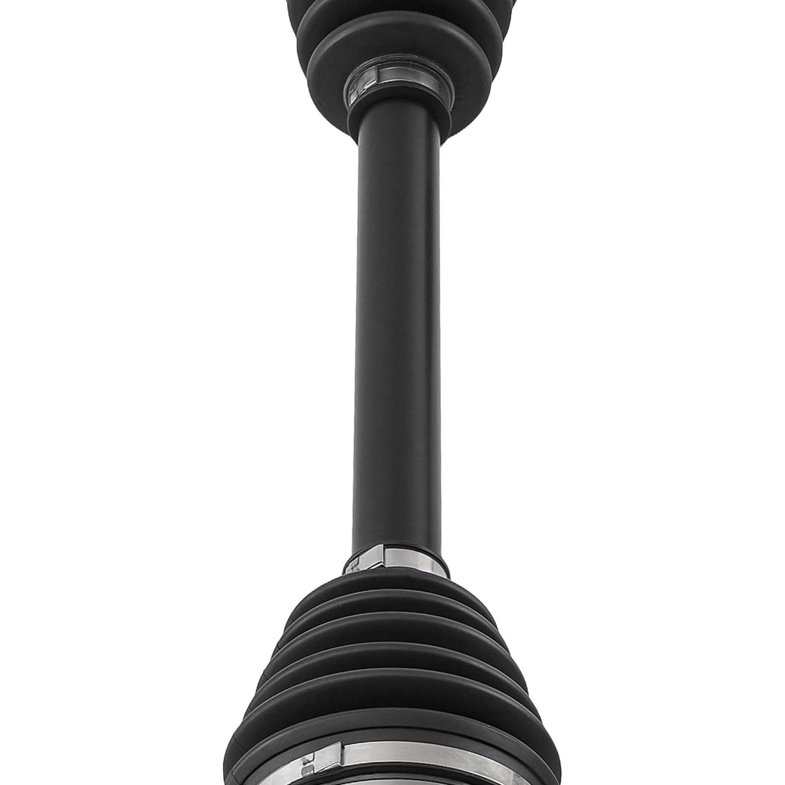 Front Right Passenger CV Axle Shaft fit for Honda Accord 2008-2012 view 3