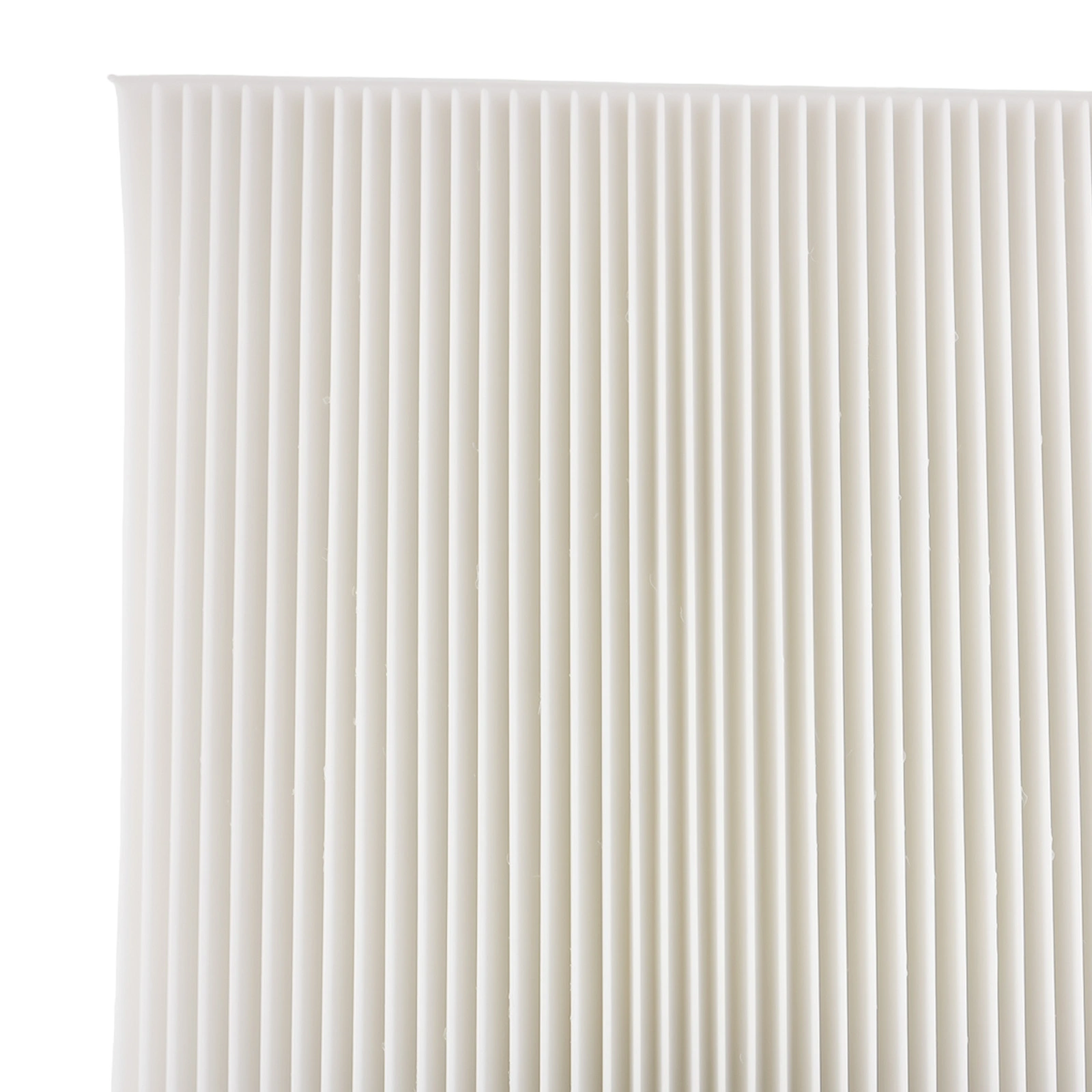 4 Pack Cabin Air Filter PA30093 for Kenworth T660 T680 T700 T880 W900, 2011-2020