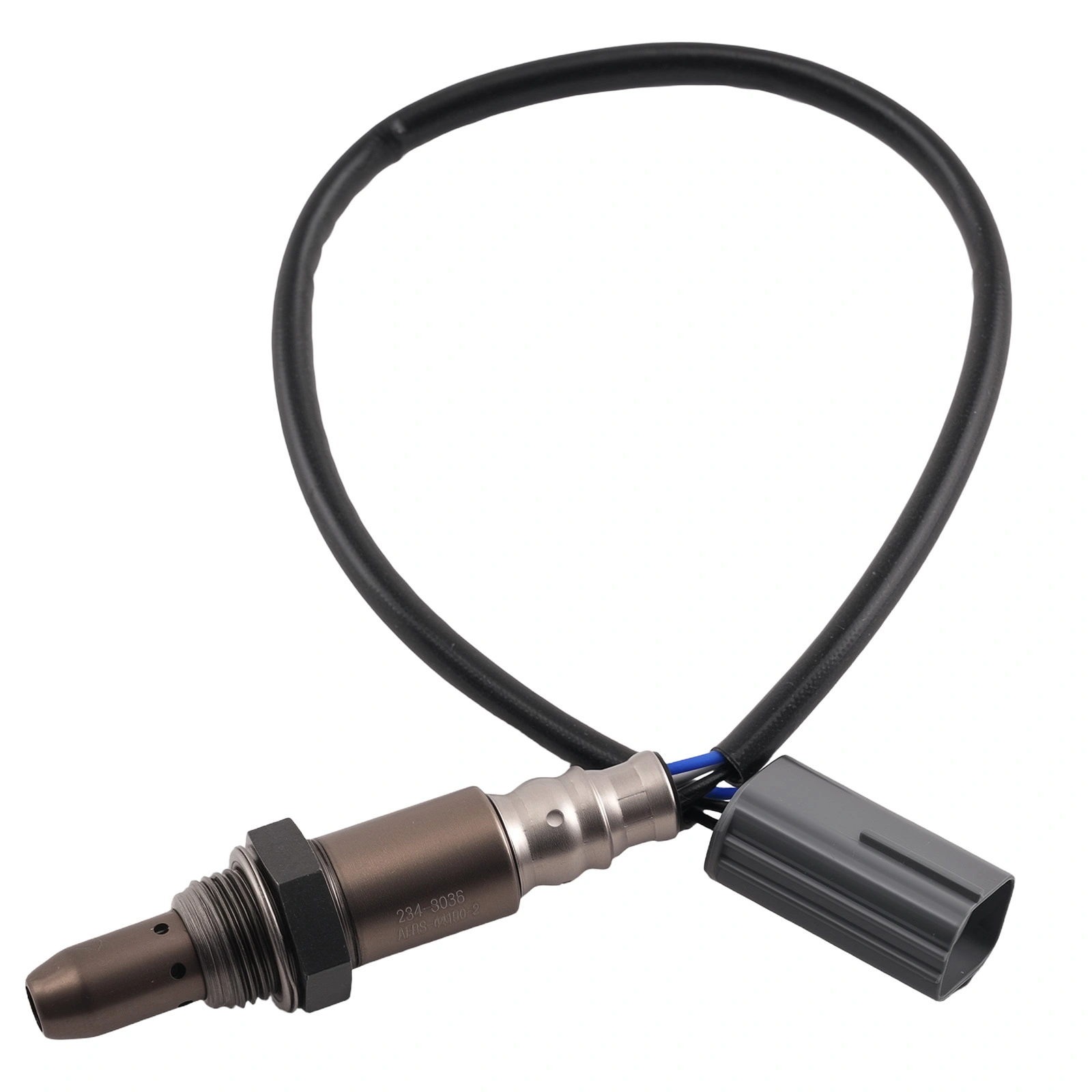 2x Oxygen O2 Sensor Fit for Nissan Altima Rogue 2.5L 2008-2013 Upstream Downstream