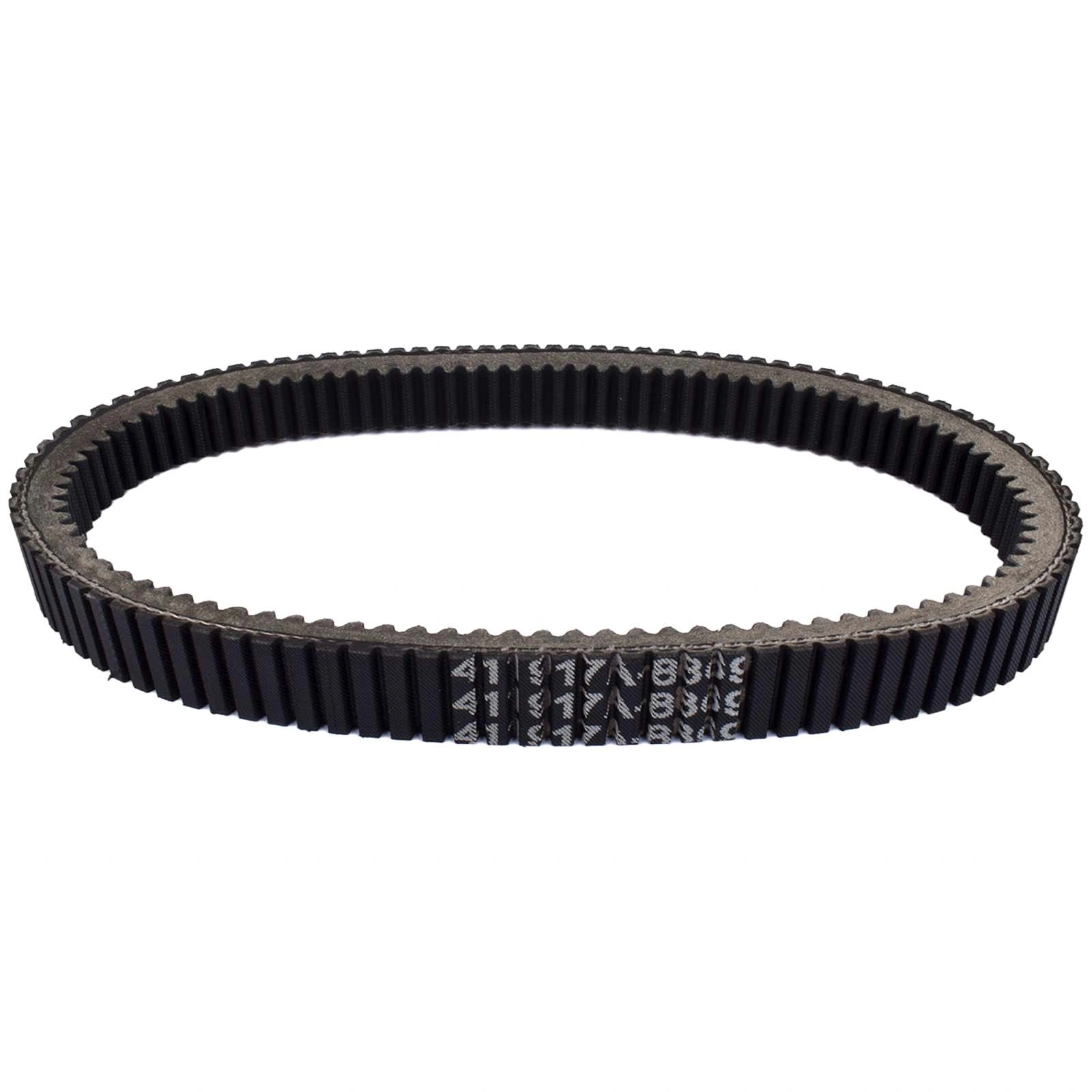 Drive Belt 422280366 For Can-Am Outlander Renegade Max 1000R 570 650 2008-2019 view 6