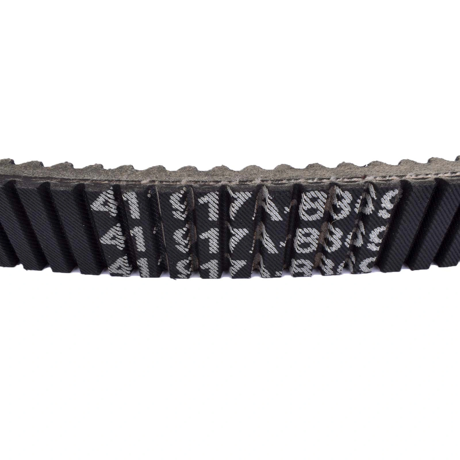 Drive Belt 422280366 For Can-Am Outlander Renegade Max 1000R 570 650 2008-2019 view 7