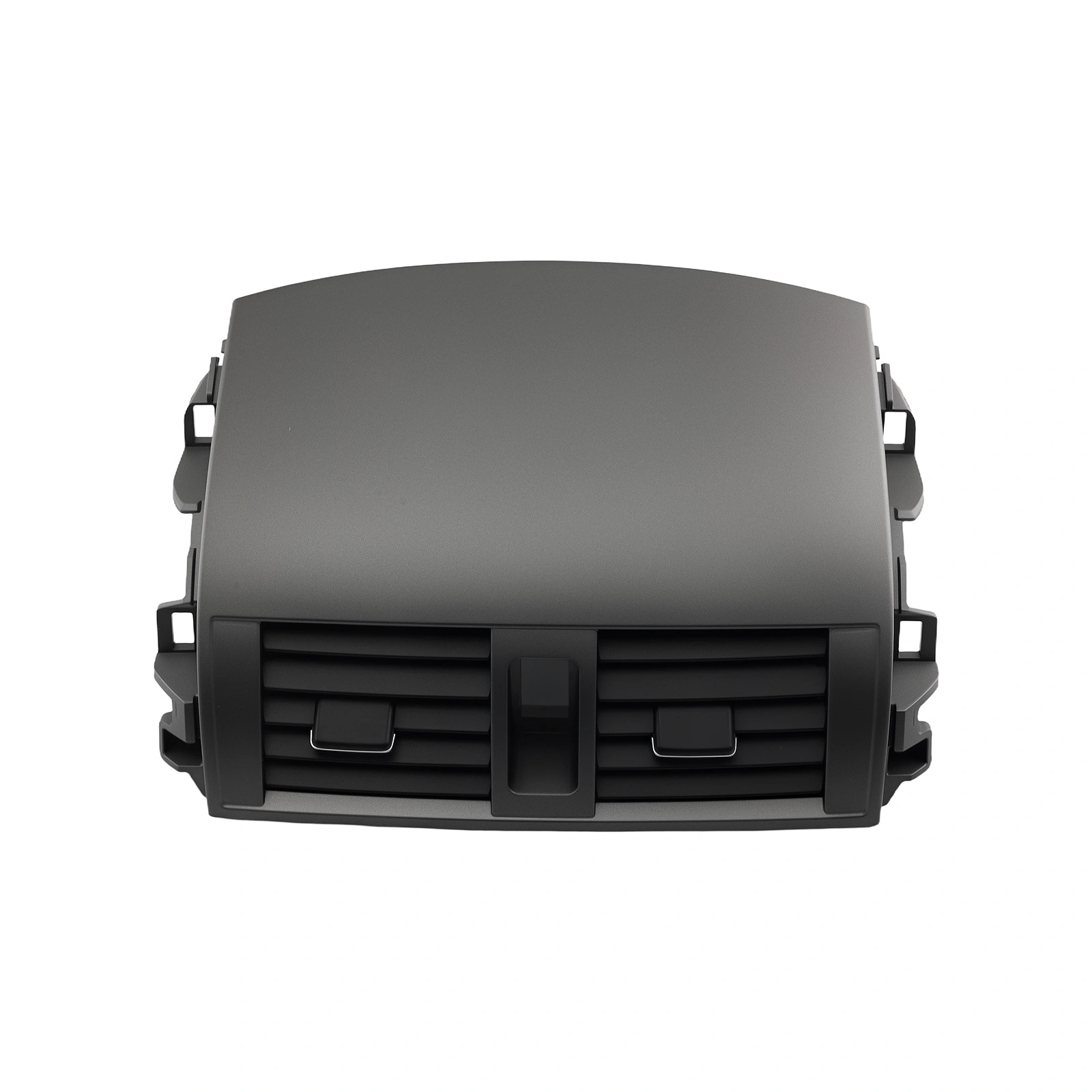AC Air Vent Panel Outlet for Toyota Corolla 2.4L 2008-2013 | Replace OEM 55436-02180