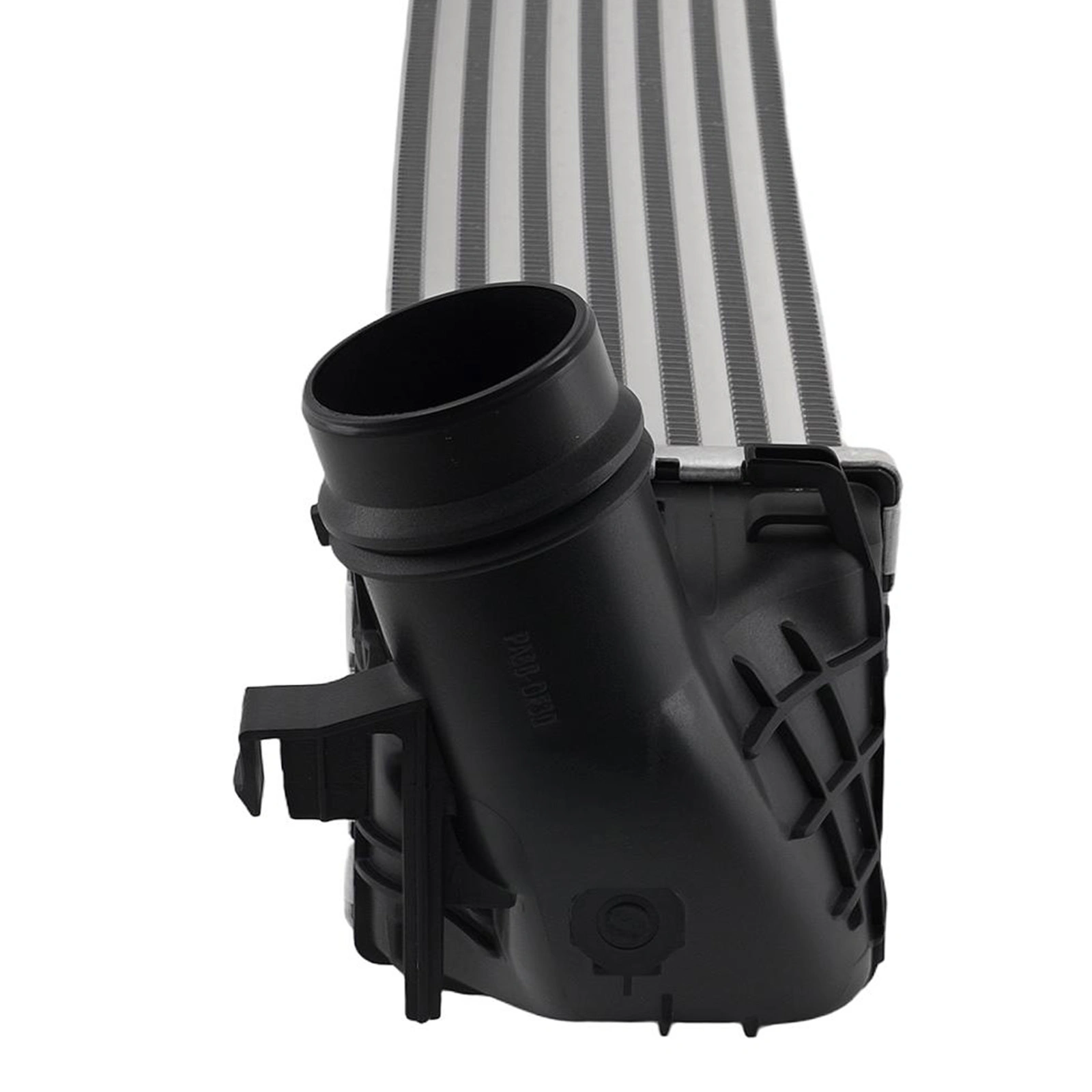 Intercooler Charge Air Cooler for Chevrolet Cruze 2016-2019 39116550
