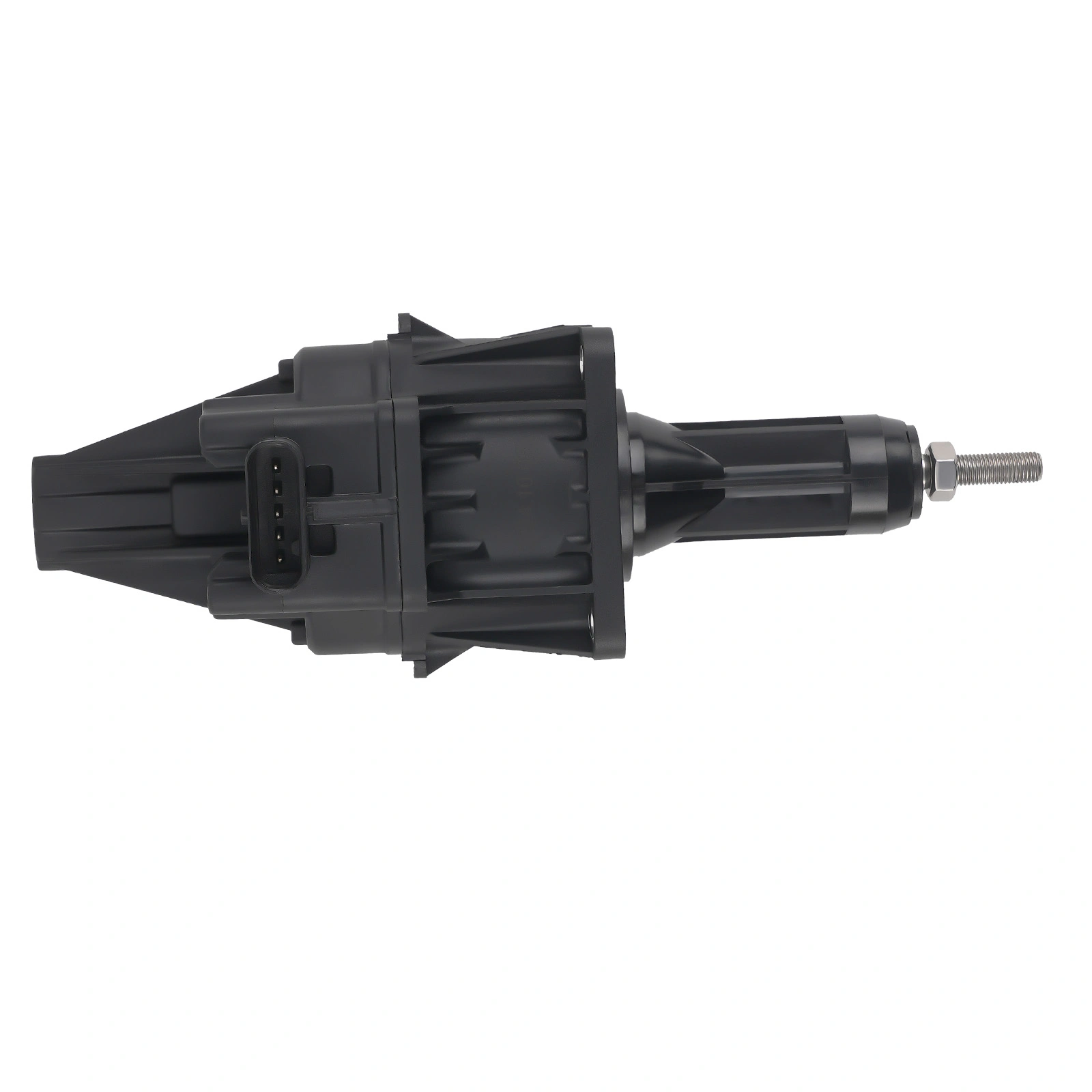 Turbocharger Wastegate Actuator fit for BMW 225 320i 328i 528i X3 X4 2.0L, Replacement Part 11657638783