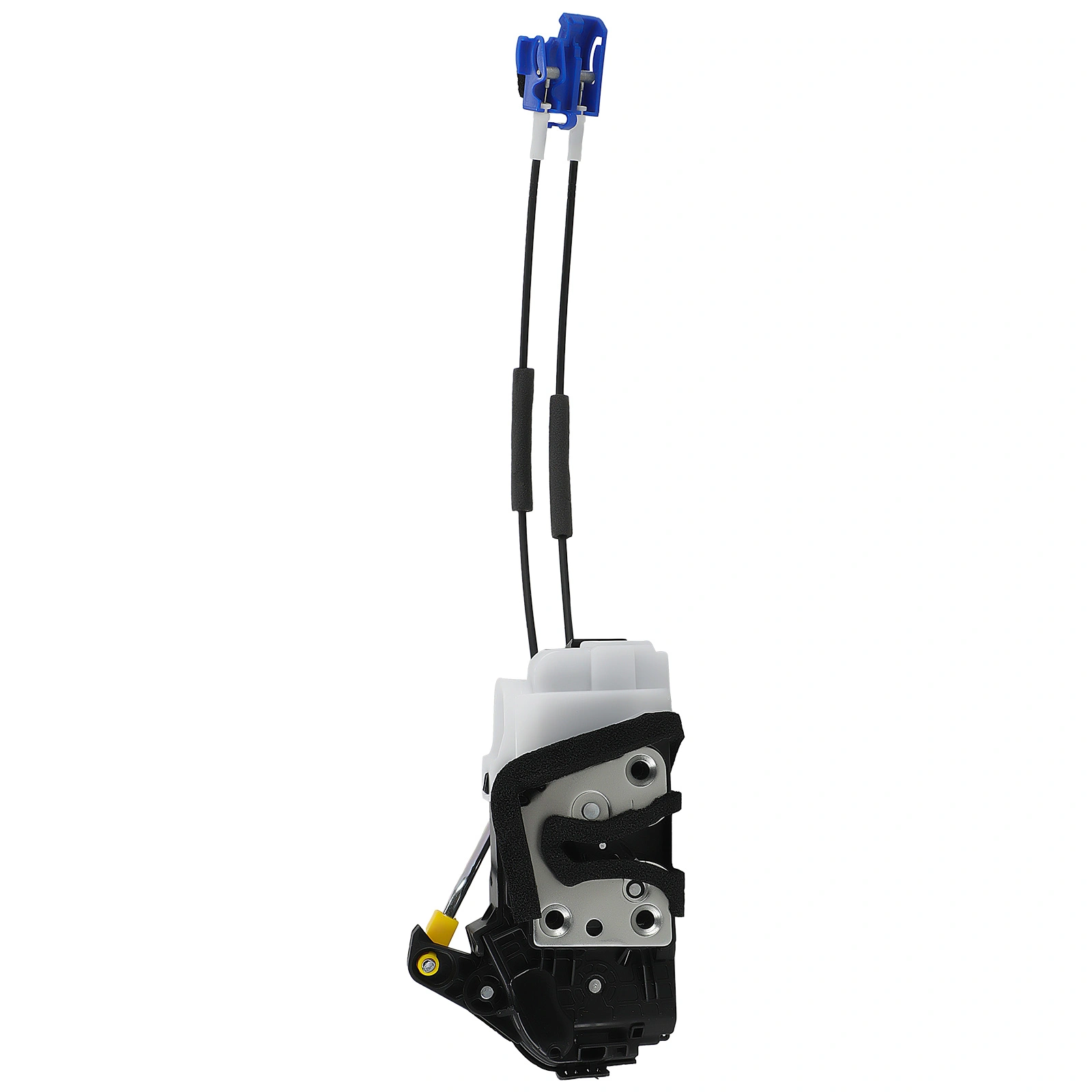 6-Pin Front Left Door Lock Actuator for Kia Forte Sedan 2010-2014 937-078