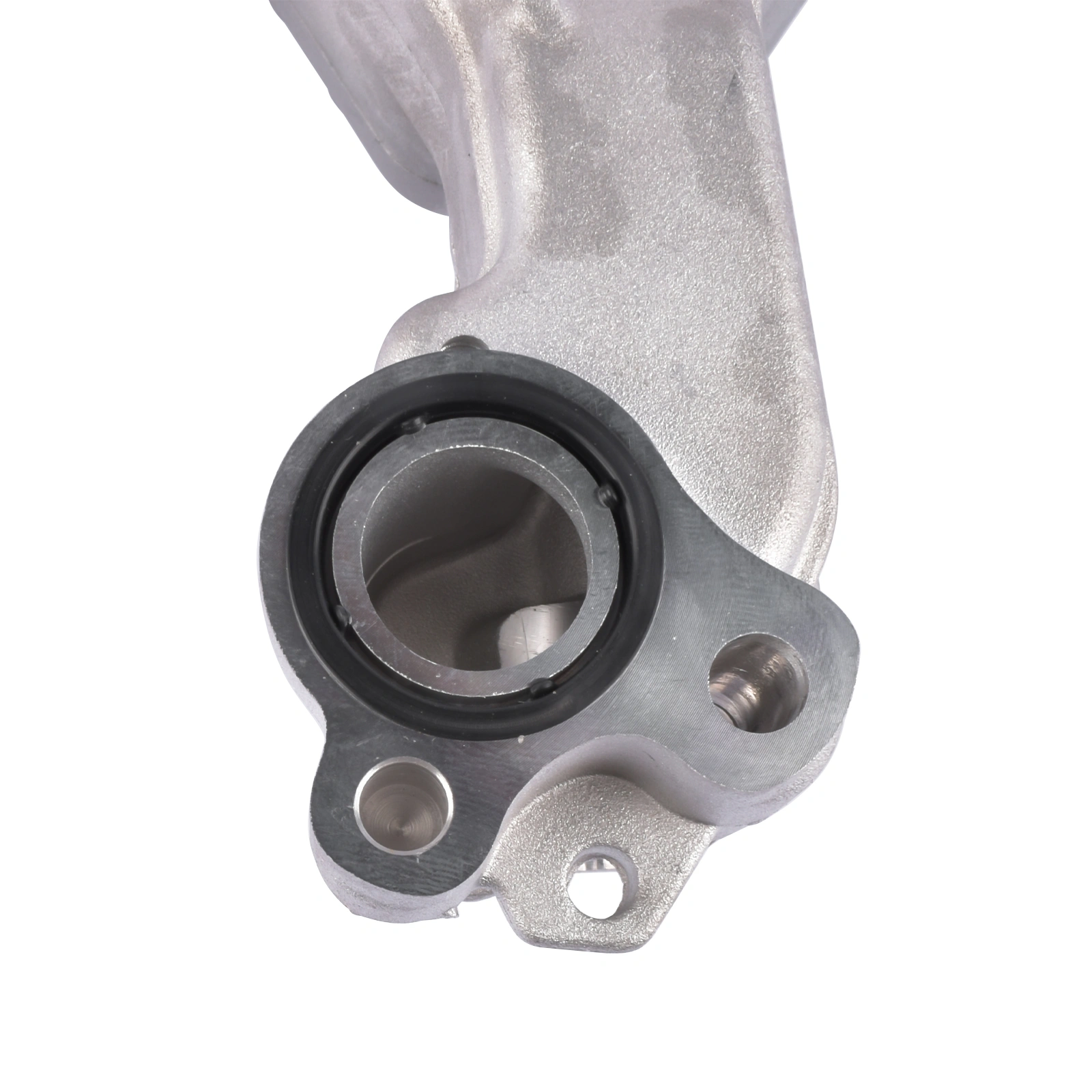 Oil Pump Replacement for Dodge Ram 1500 2014-2021 Jeep Grand Cherokee 3.0L Diesel 68489996AA view 9