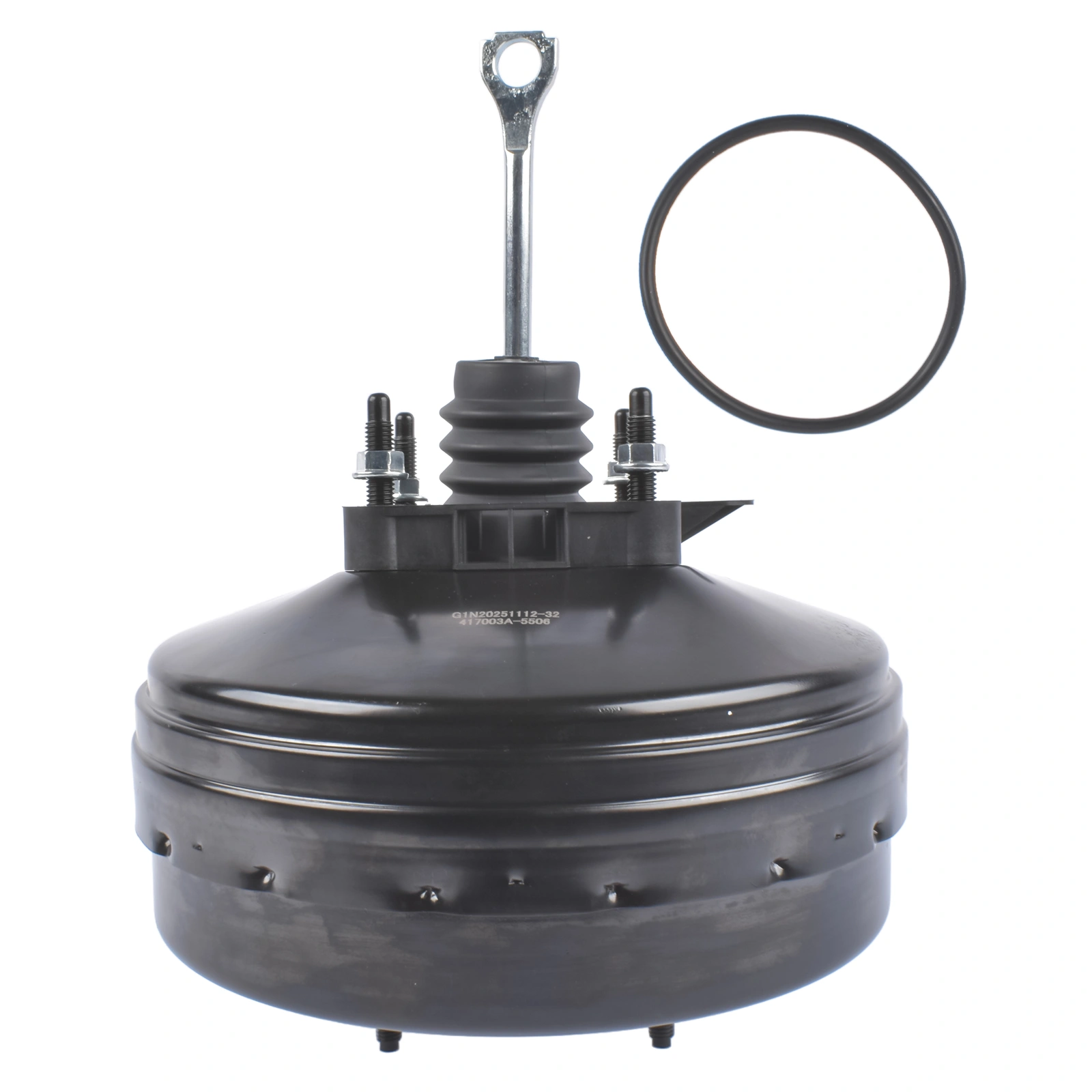 Power Brake Booster for Cadillac Escalade EXT GMC Yukon XL 1500 5.3L 6.2L V8 2010-2012 | OEM 20896308